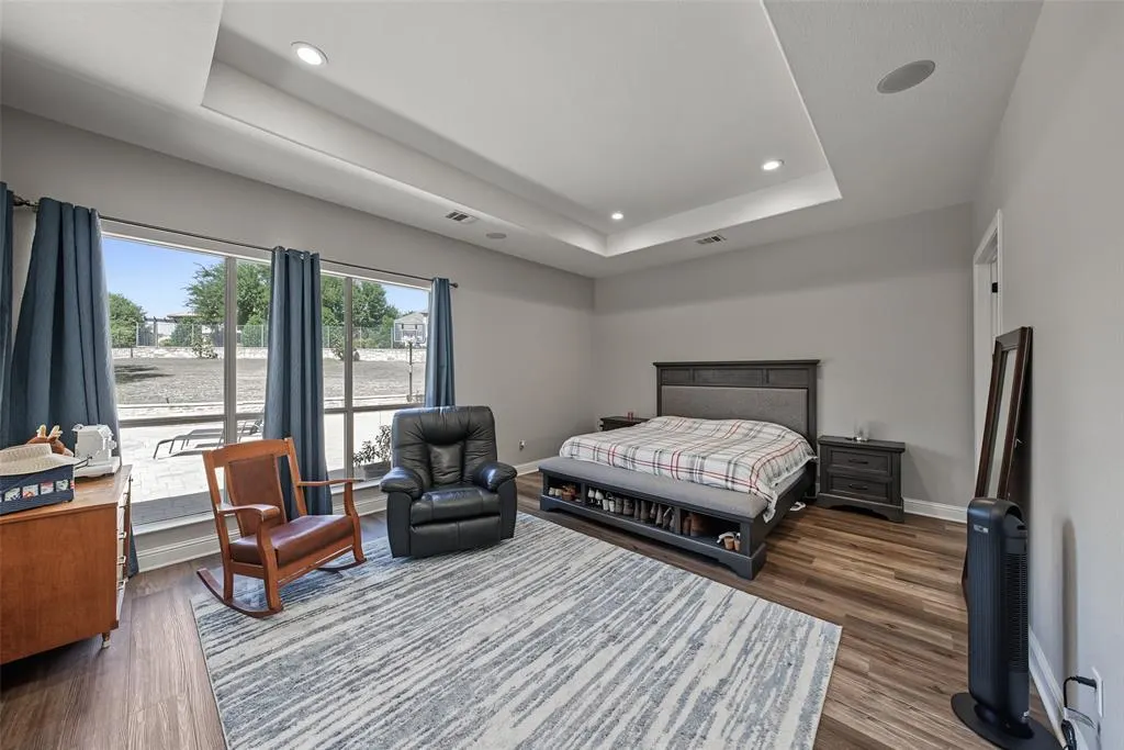 840 Del Carmen Drive