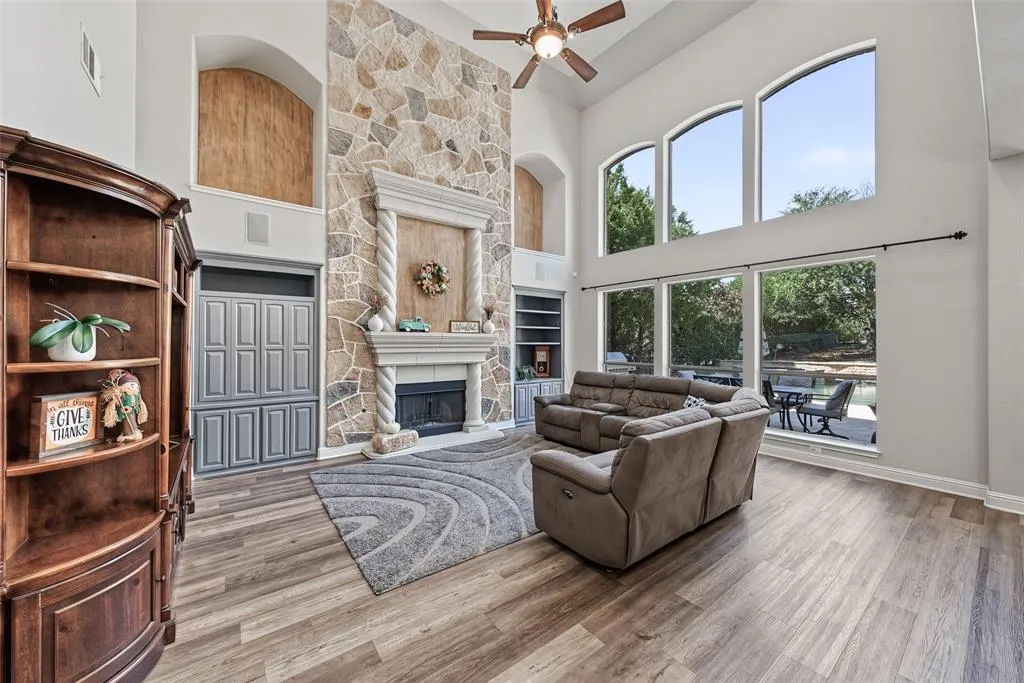 840 Del Carmen Drive