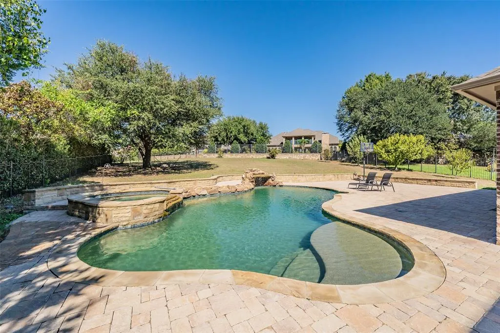 840 Del Carmen Drive