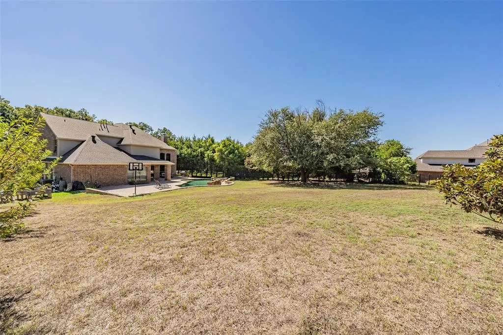 840 Del Carmen Drive