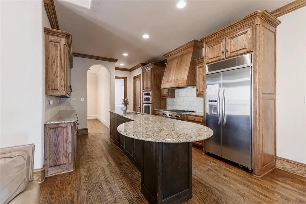 2709 White Dove Drive