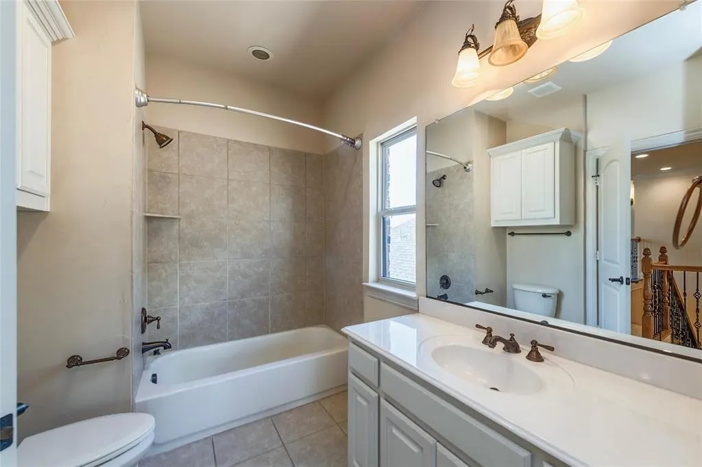 2709 White Dove Drive