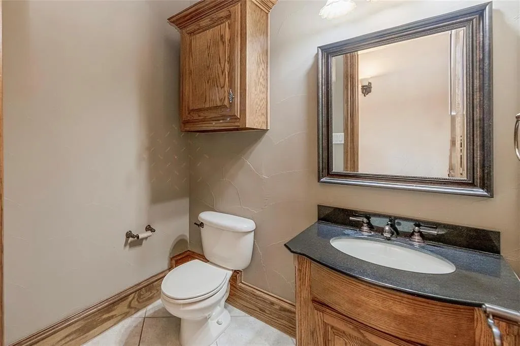 2709 White Dove Drive