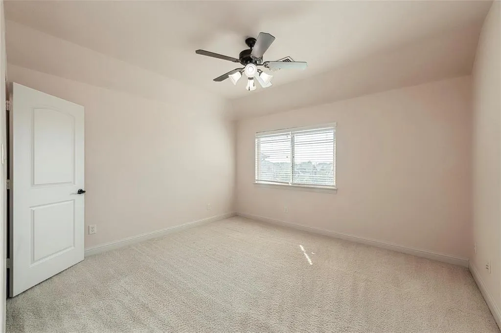 2709 White Dove Drive