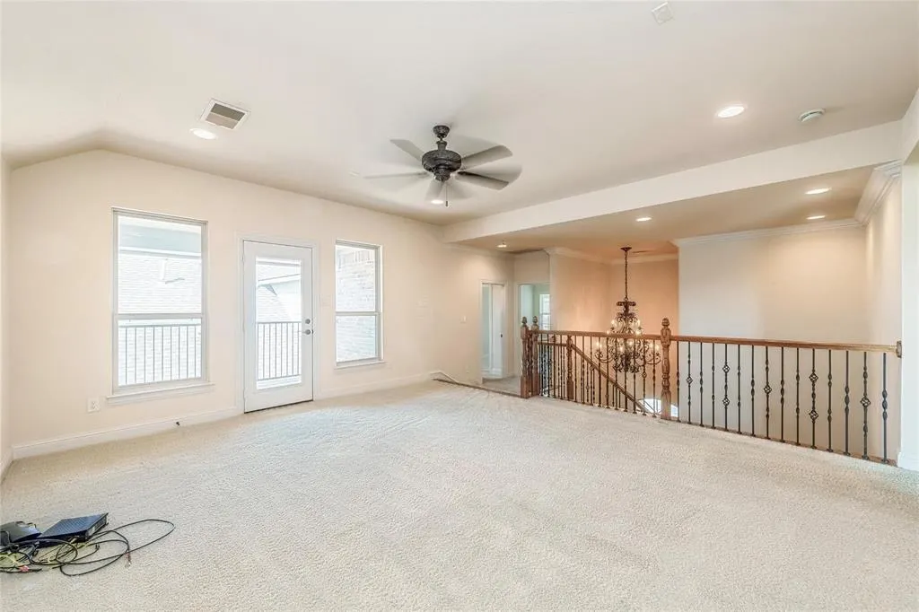 2709 White Dove Drive