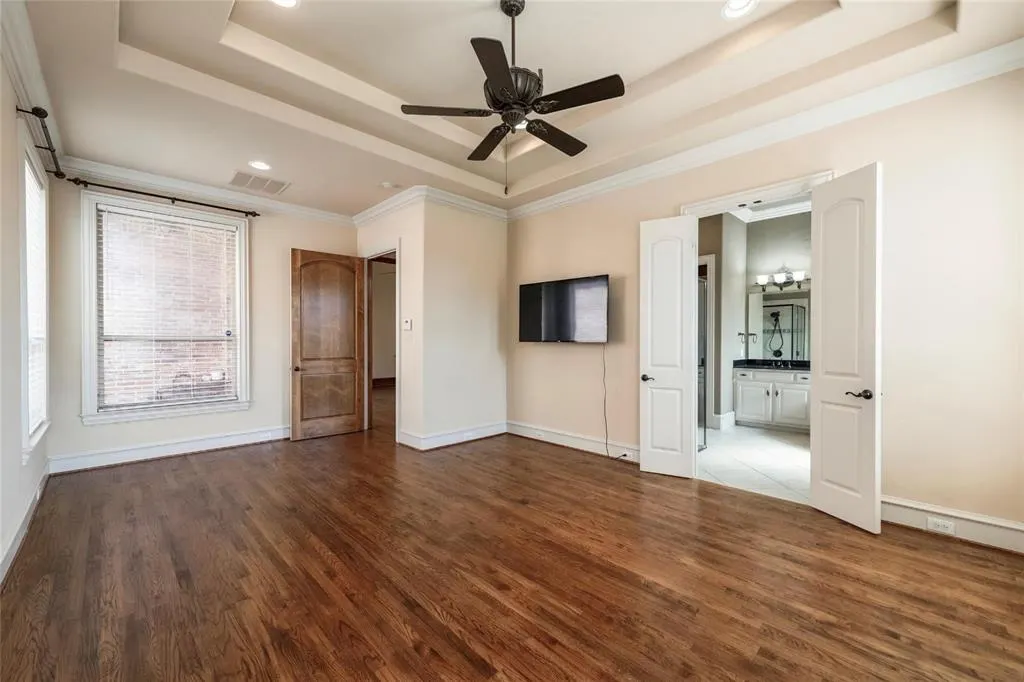 2709 White Dove Drive