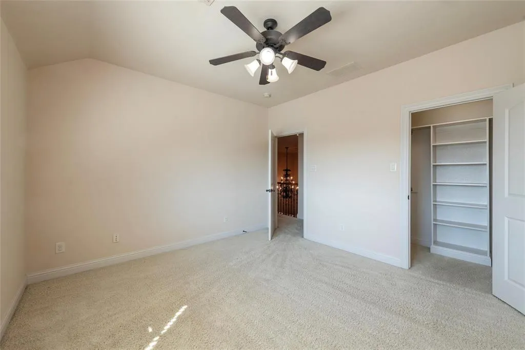 2709 White Dove Drive