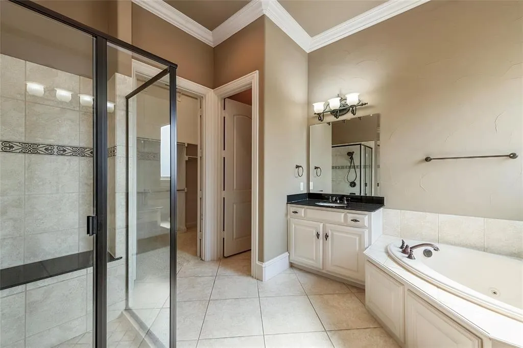 2709 White Dove Drive