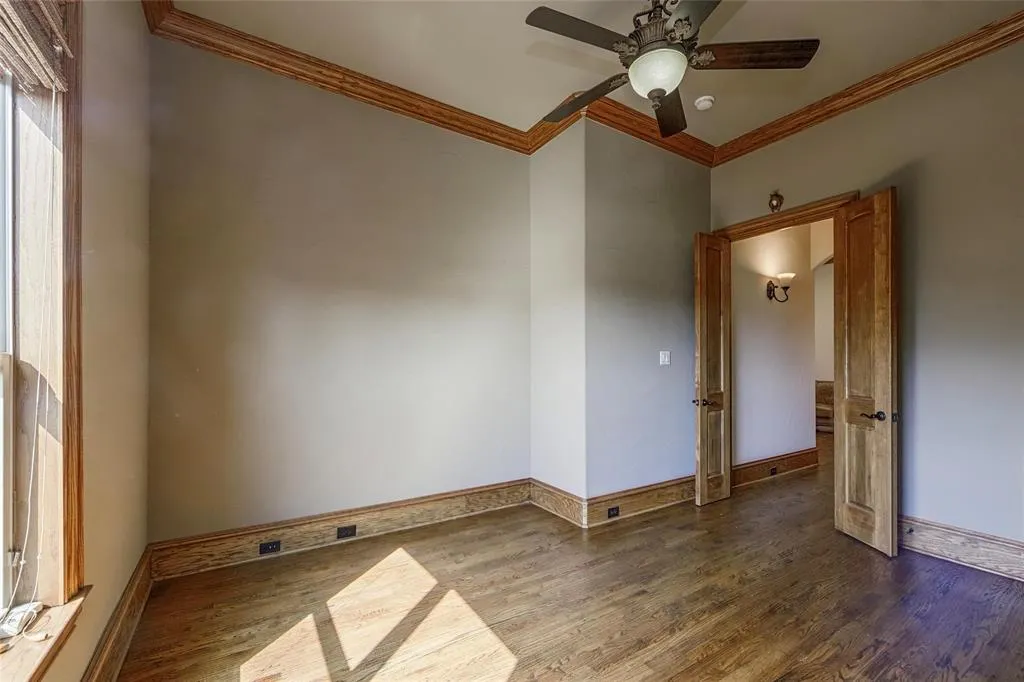 2709 White Dove Drive
