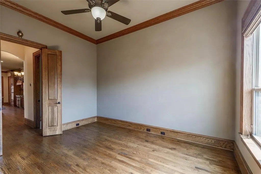 2709 White Dove Drive