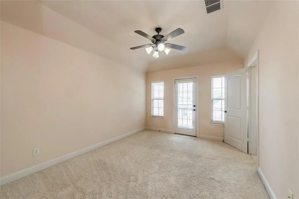 2709 White Dove Drive