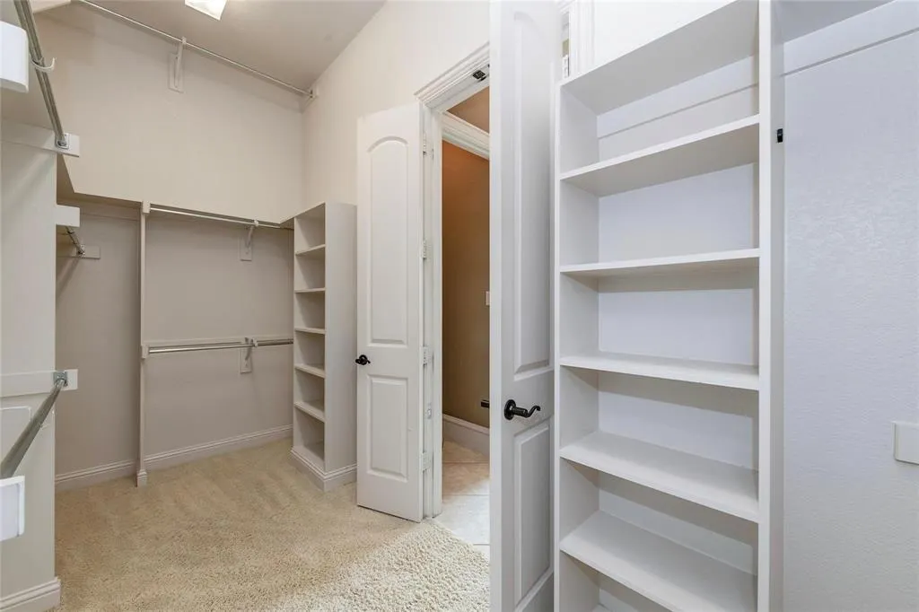 2709 White Dove Drive