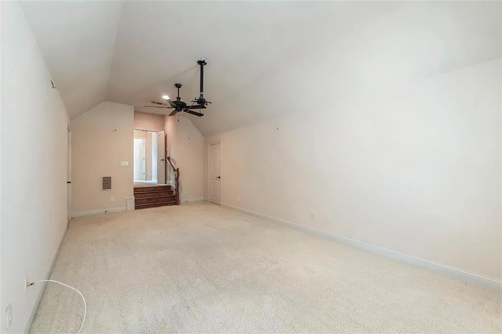 2709 White Dove Drive