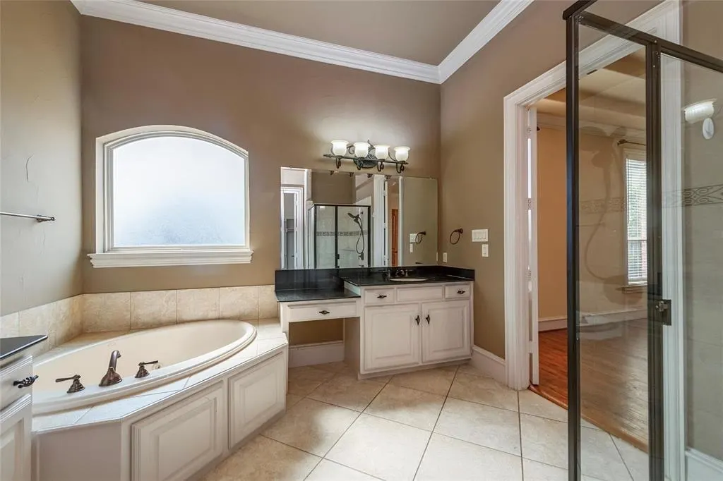 2709 White Dove Drive