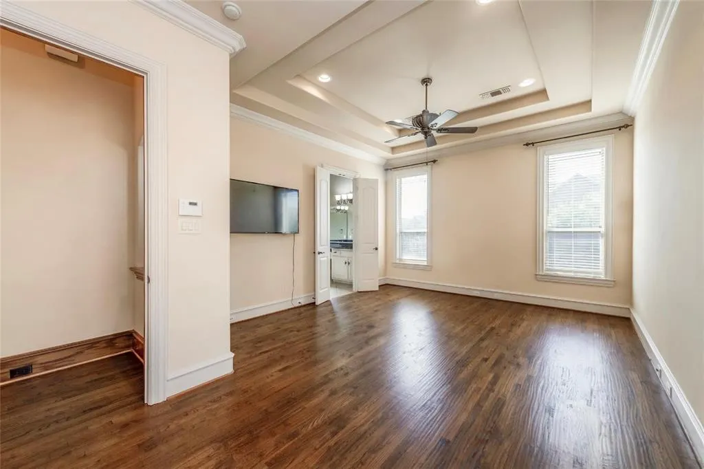 2709 White Dove Drive
