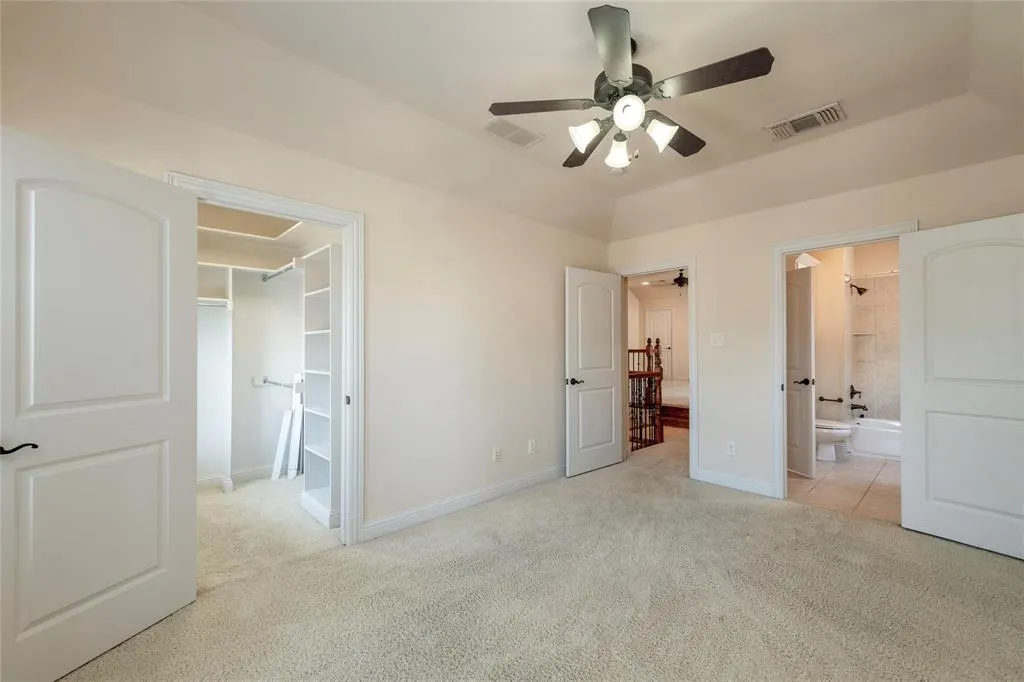 2709 White Dove Drive