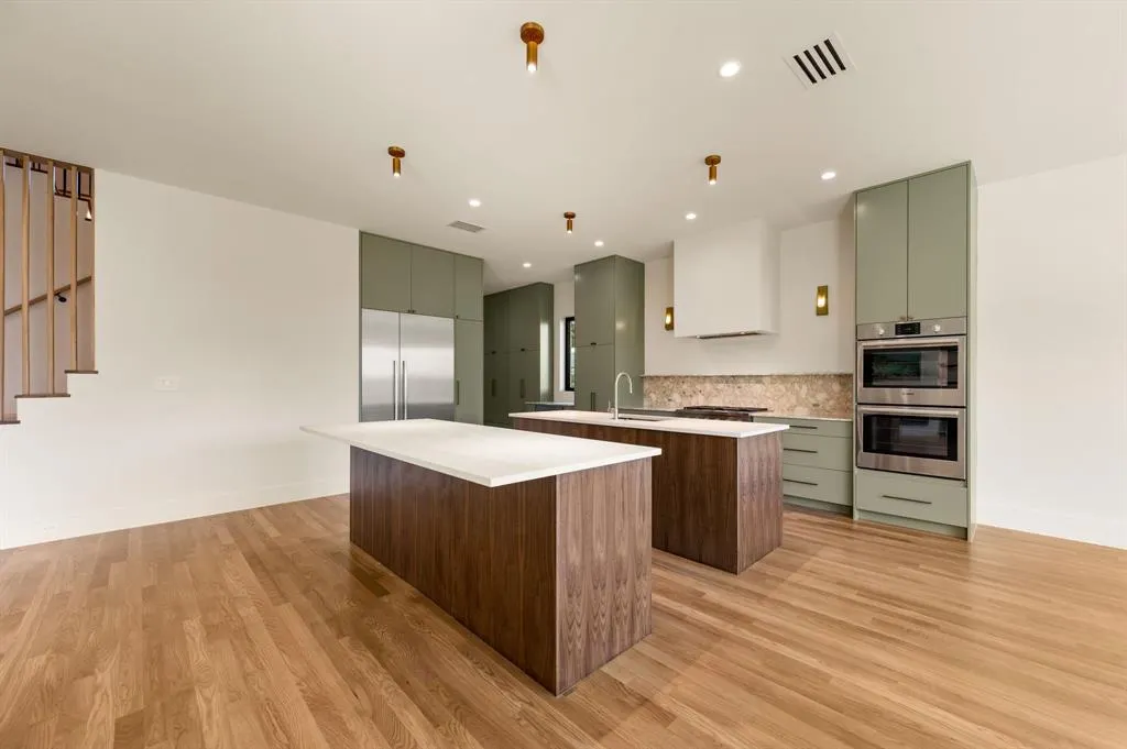 514 Copper Ridge Drive