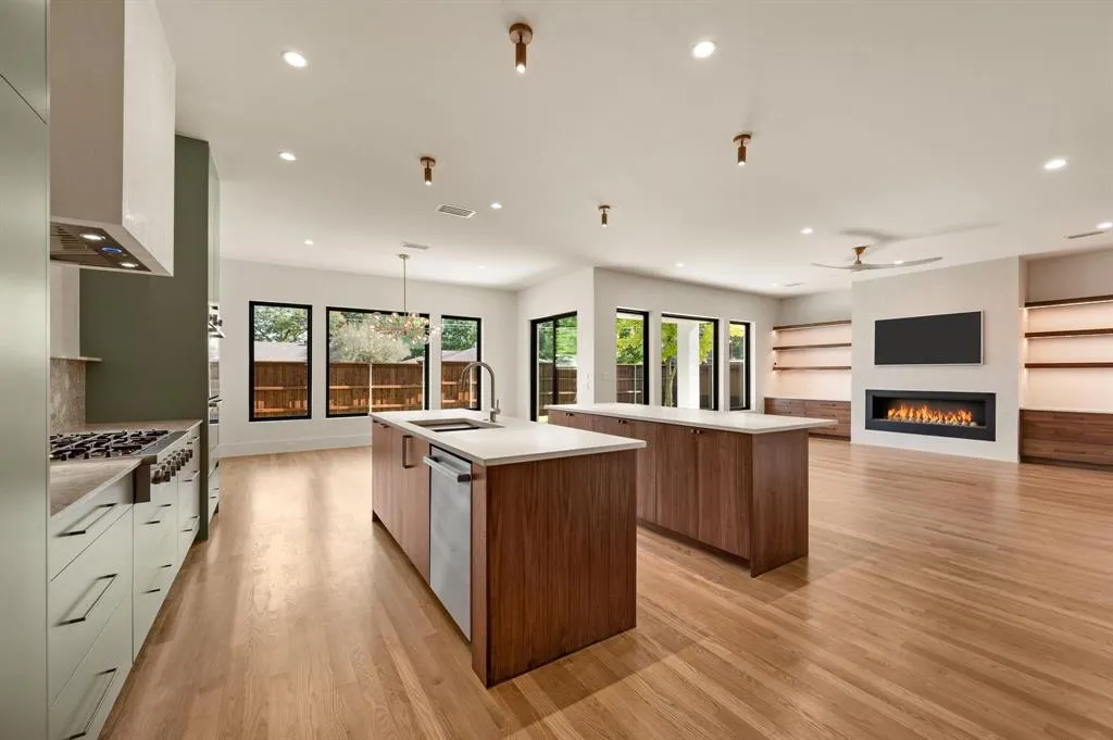 514 Copper Ridge Drive