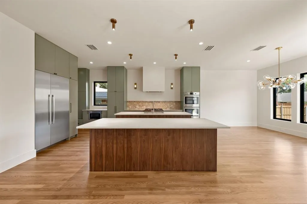514 Copper Ridge Drive