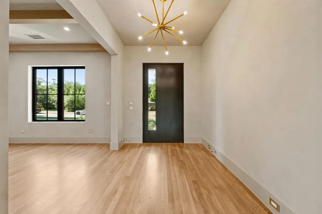 514 Copper Ridge Drive