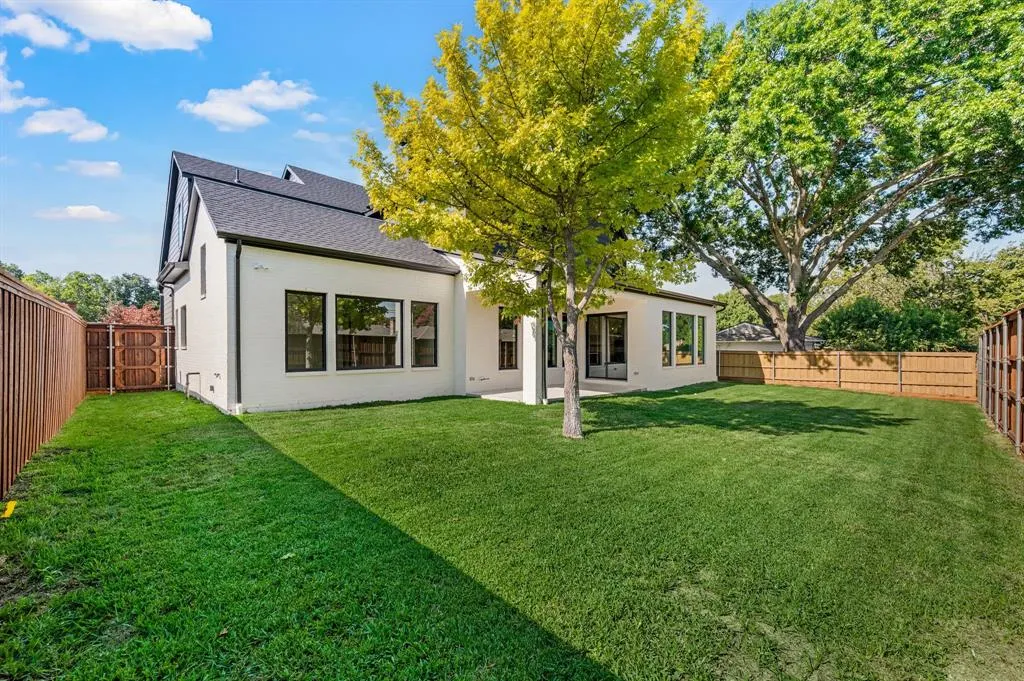 514 Copper Ridge Drive
