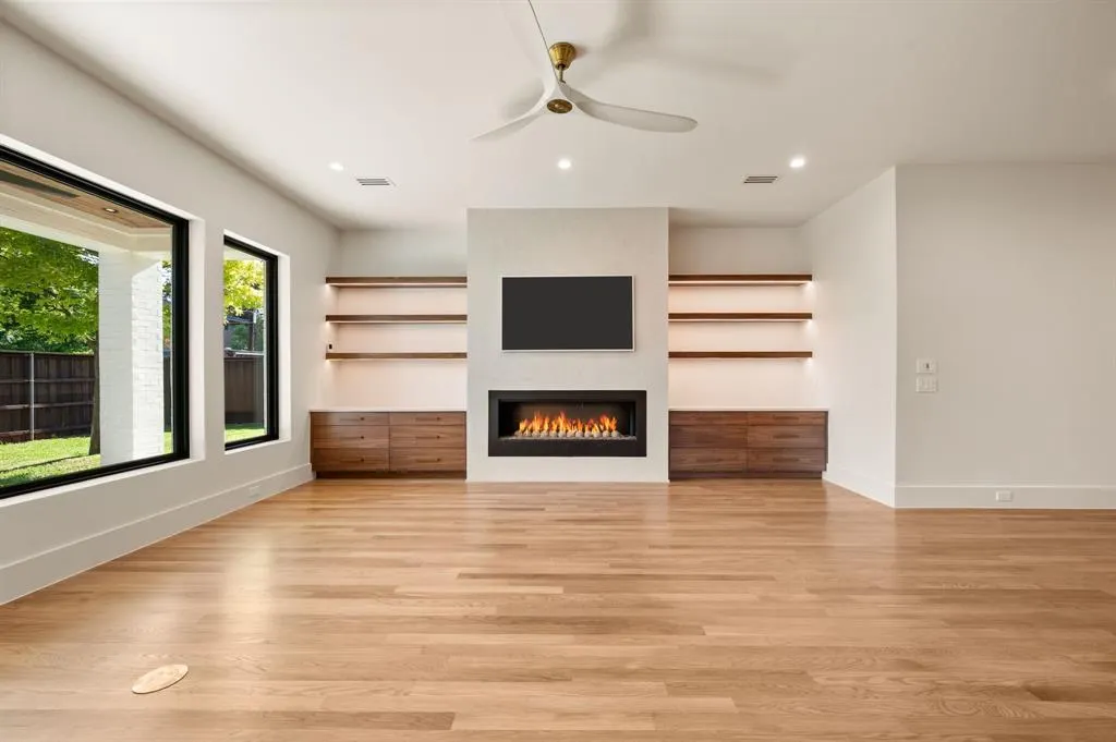 514 Copper Ridge Drive
