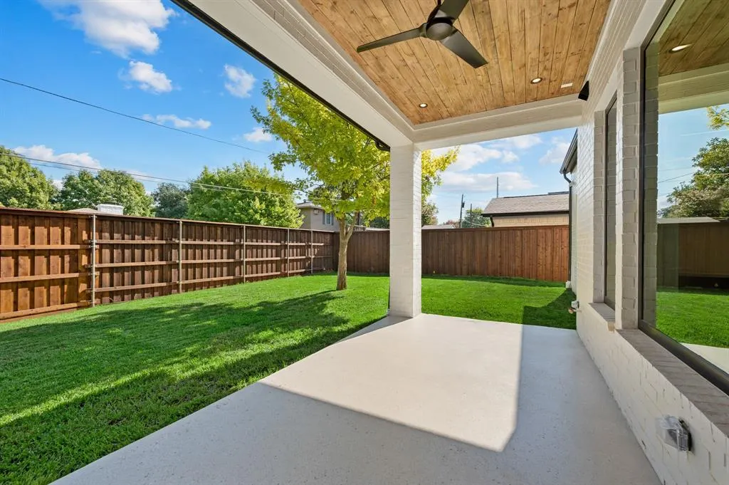 514 Copper Ridge Drive