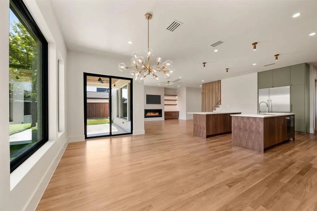 514 Copper Ridge Drive