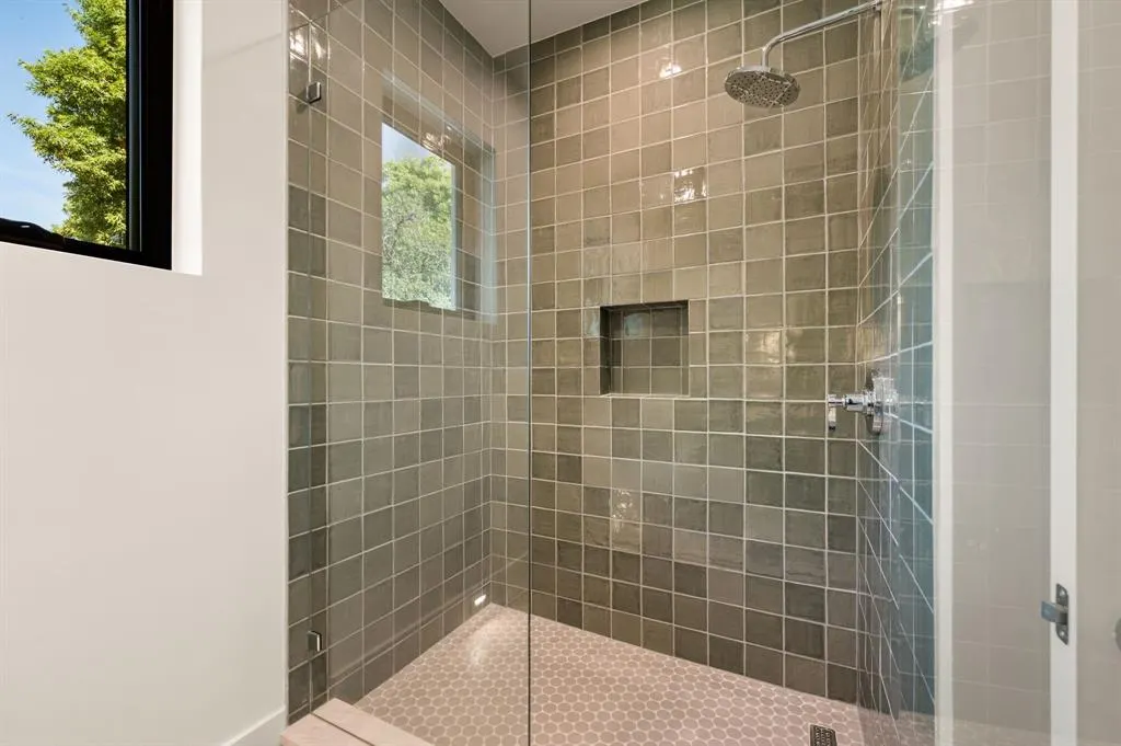 514 Copper Ridge Drive