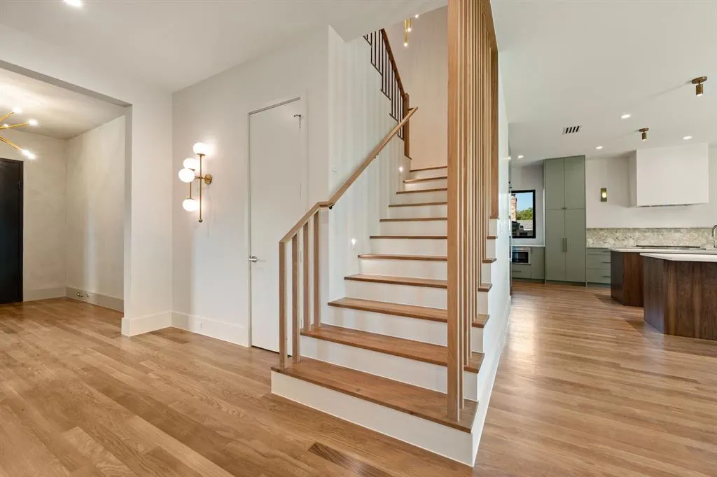 514 Copper Ridge Drive