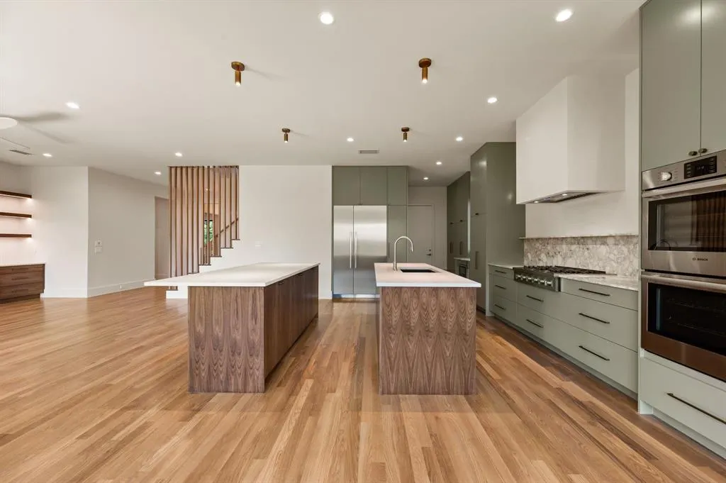 514 Copper Ridge Drive