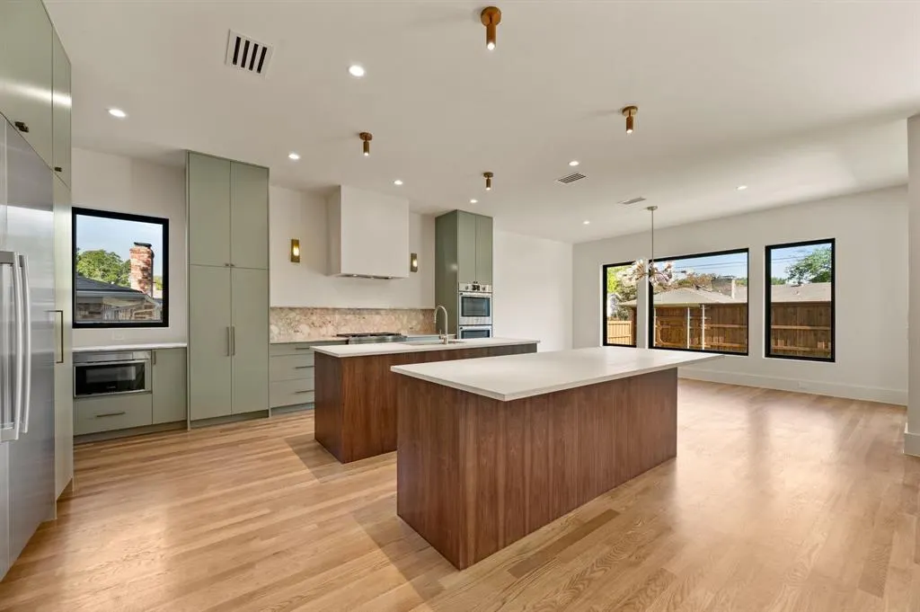 514 Copper Ridge Drive