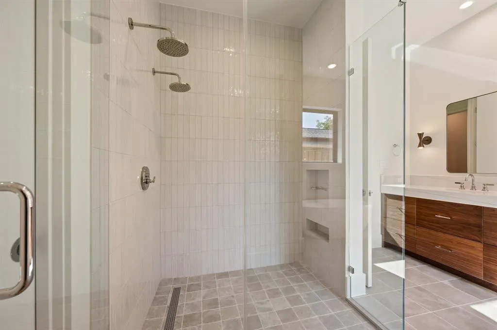 514 Copper Ridge Drive