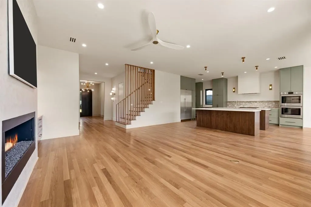 514 Copper Ridge Drive