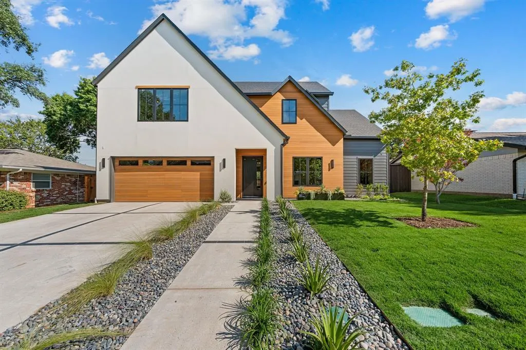 514 Copper Ridge Drive