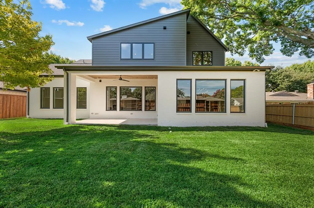 514 Copper Ridge Drive