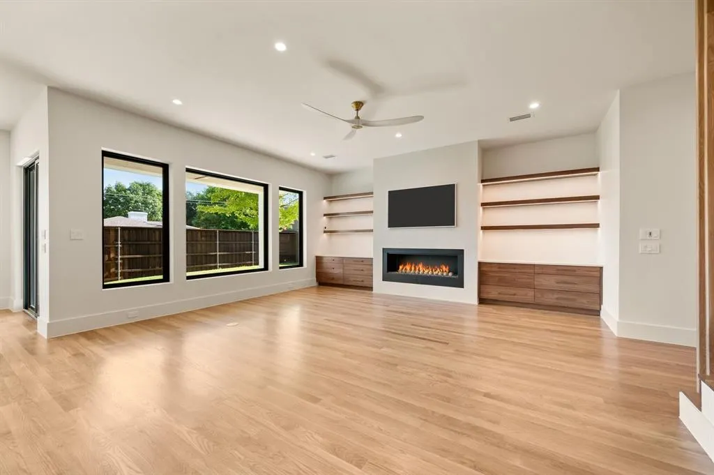 514 Copper Ridge Drive