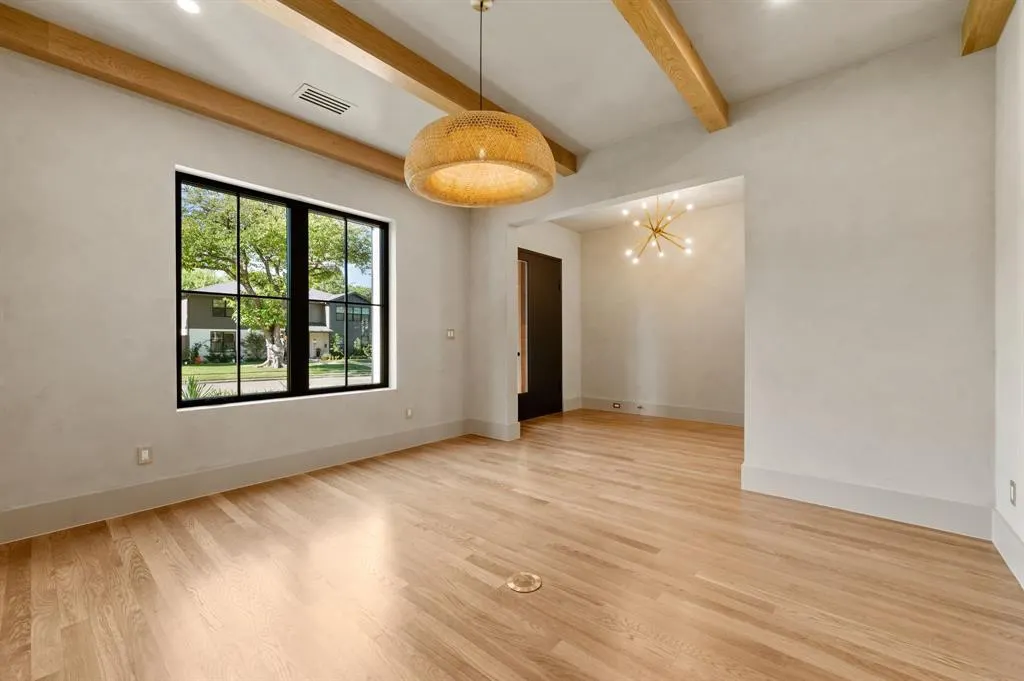 514 Copper Ridge Drive
