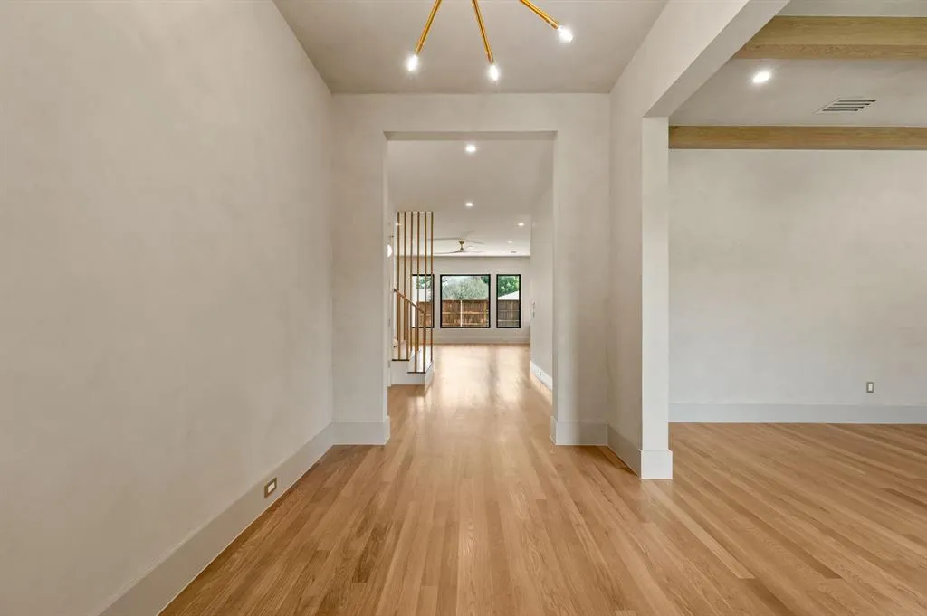 514 Copper Ridge Drive