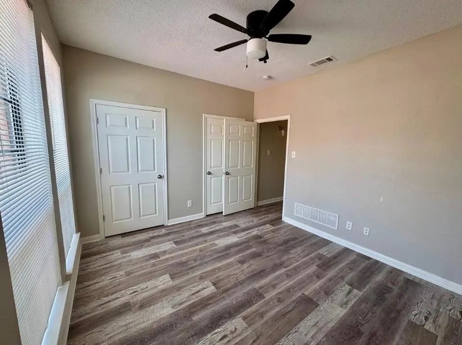 3500 E Park Boulevard #18
