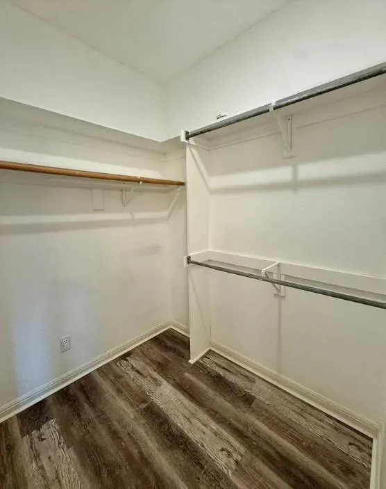 3500 E Park Boulevard #18