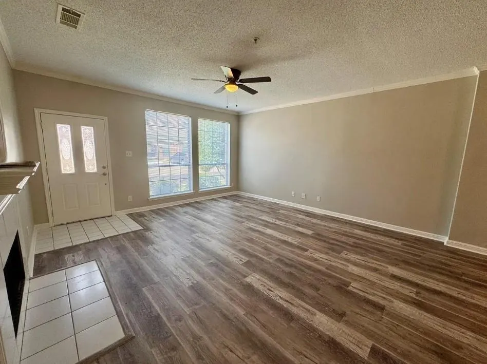 3500 E Park Boulevard #18