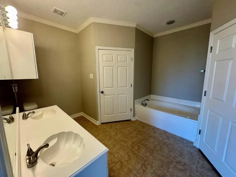 3500 E Park Boulevard #18