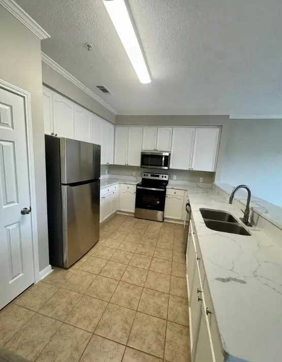 3500 E Park Boulevard #18