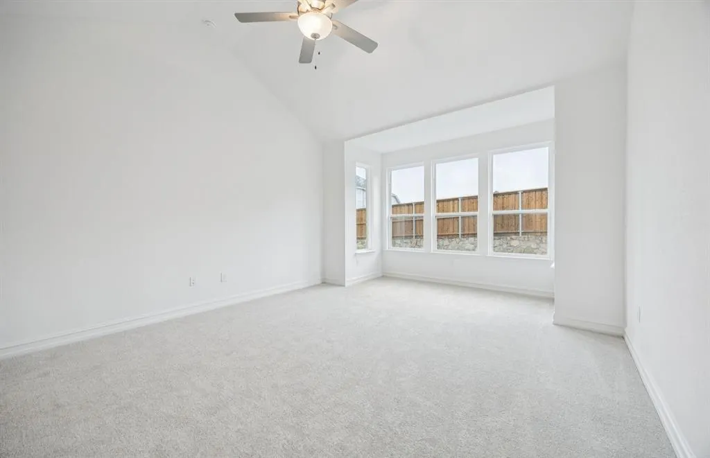 6704 Coffee Mill Court