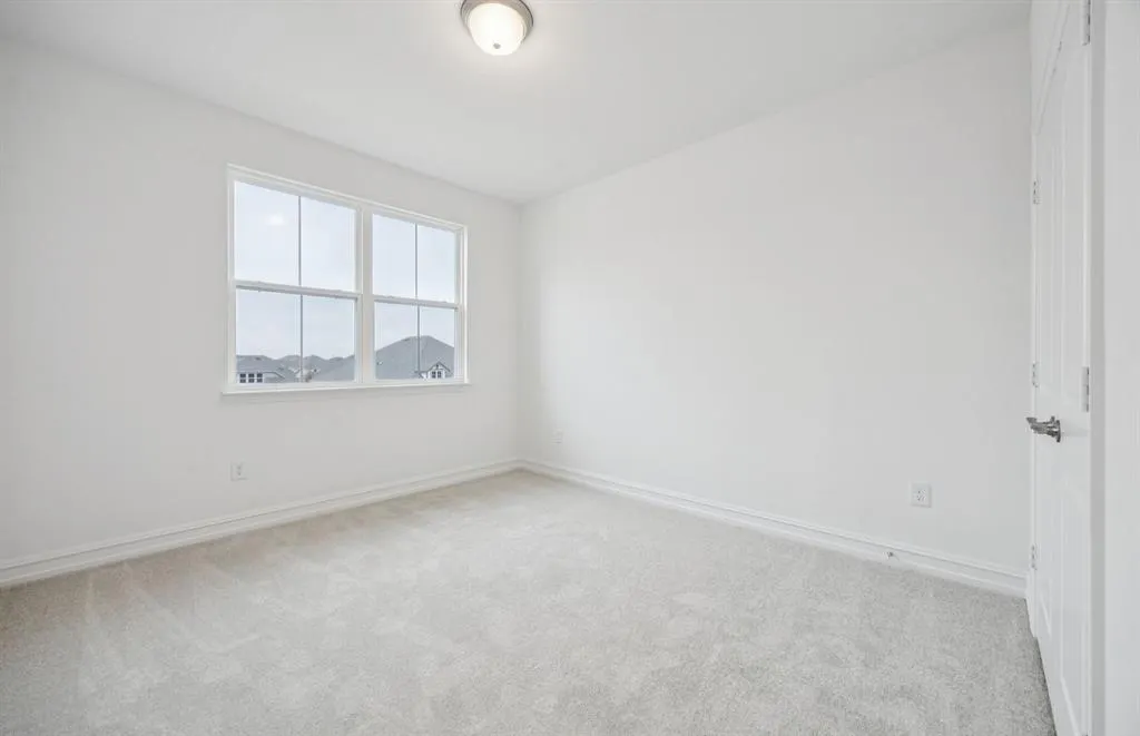 6704 Coffee Mill Court
