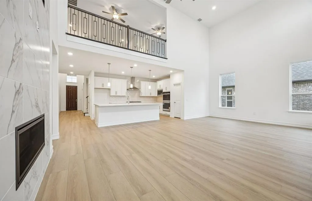 6704 Coffee Mill Court