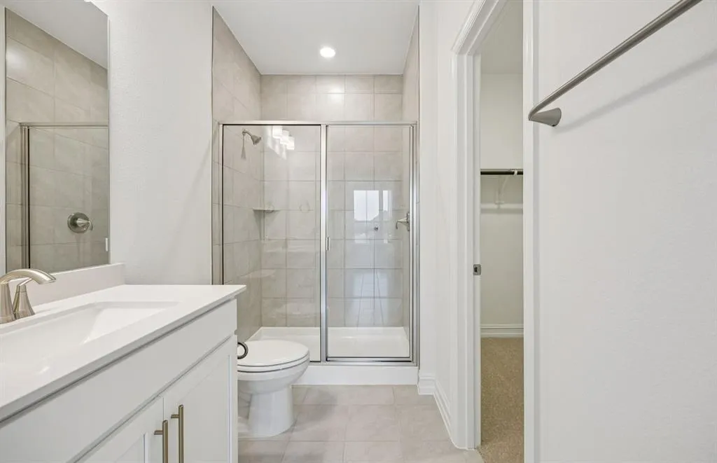 6704 Coffee Mill Court