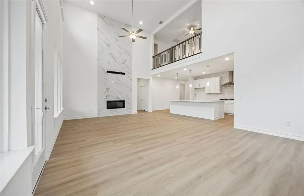 6704 Coffee Mill Court