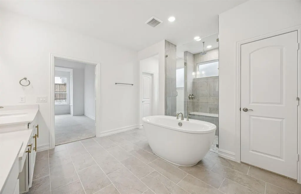 6704 Coffee Mill Court